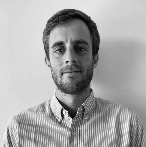 Bi parametric operator preconditioning and extensions inria